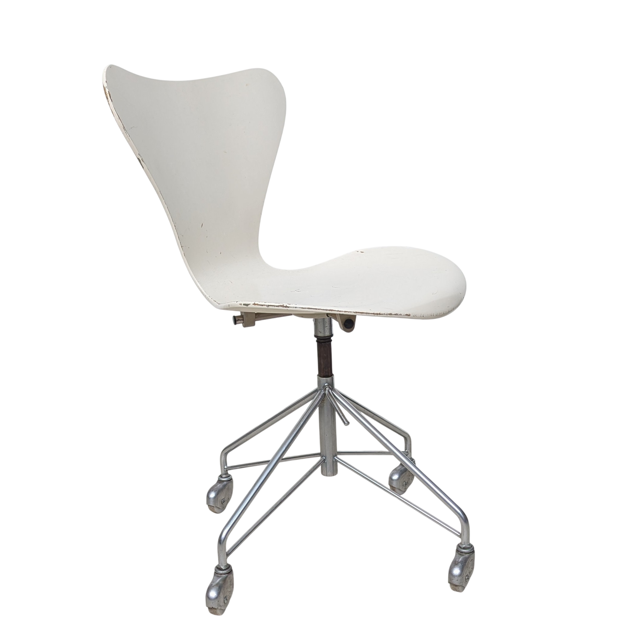 24 arne jacobsen (1)