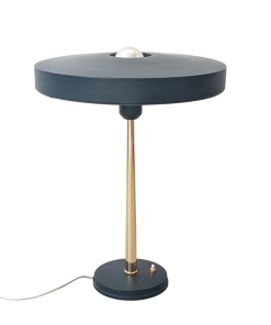 HG29 - Philips bureaulamp - Kalff  - Timor