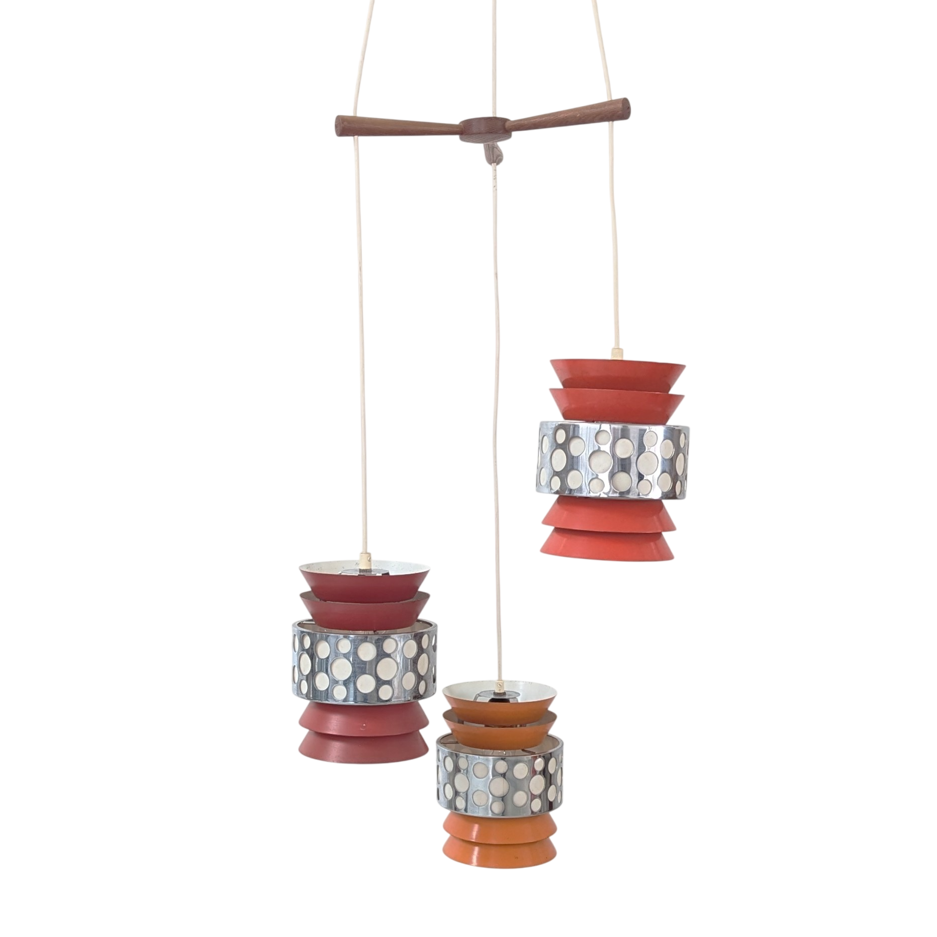 37 cascade lamp (2)