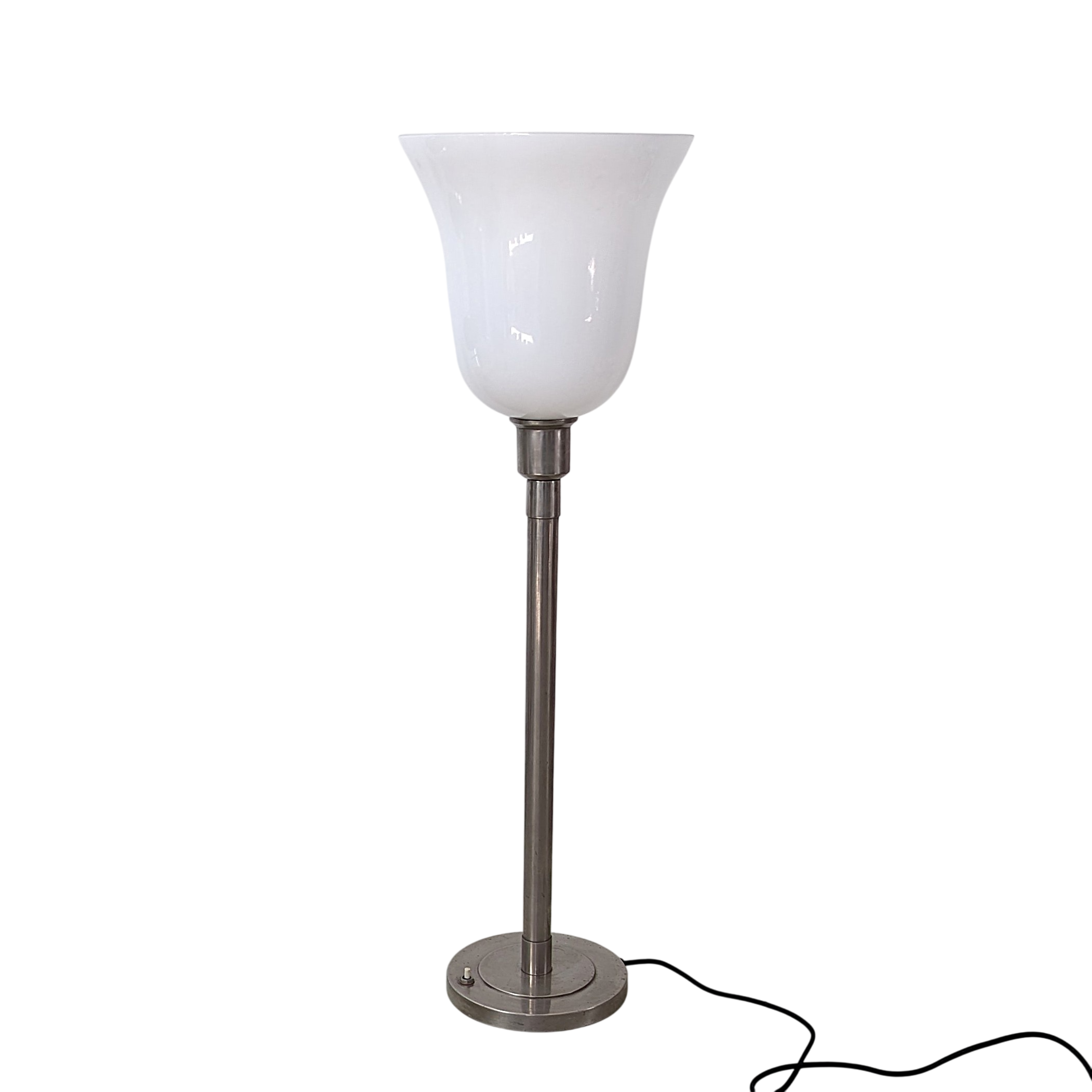 39 art deco lamp (2)