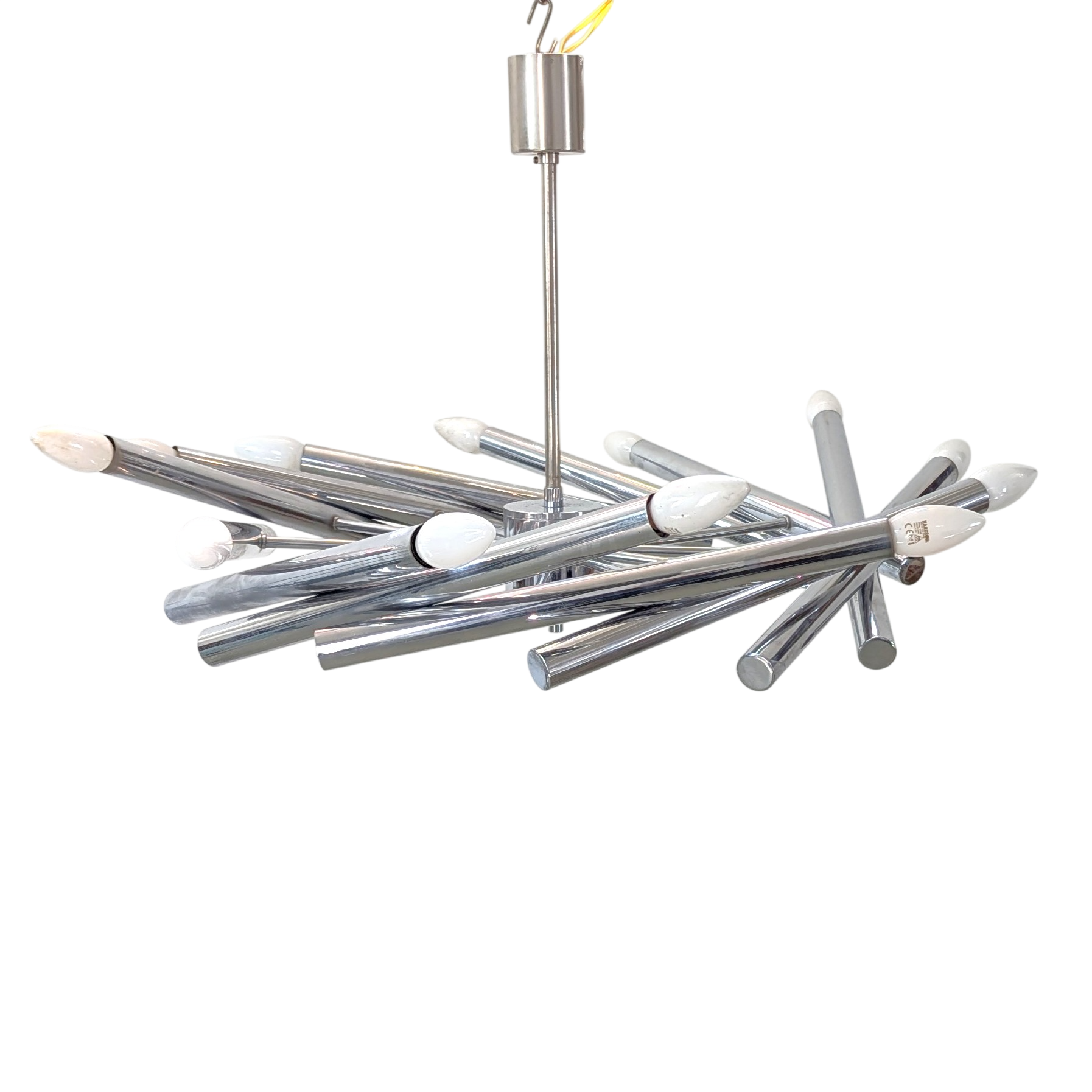 40 sputnik 1