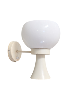 HG07 - Herda Wandlamp - Jaren 70 - Diabolo