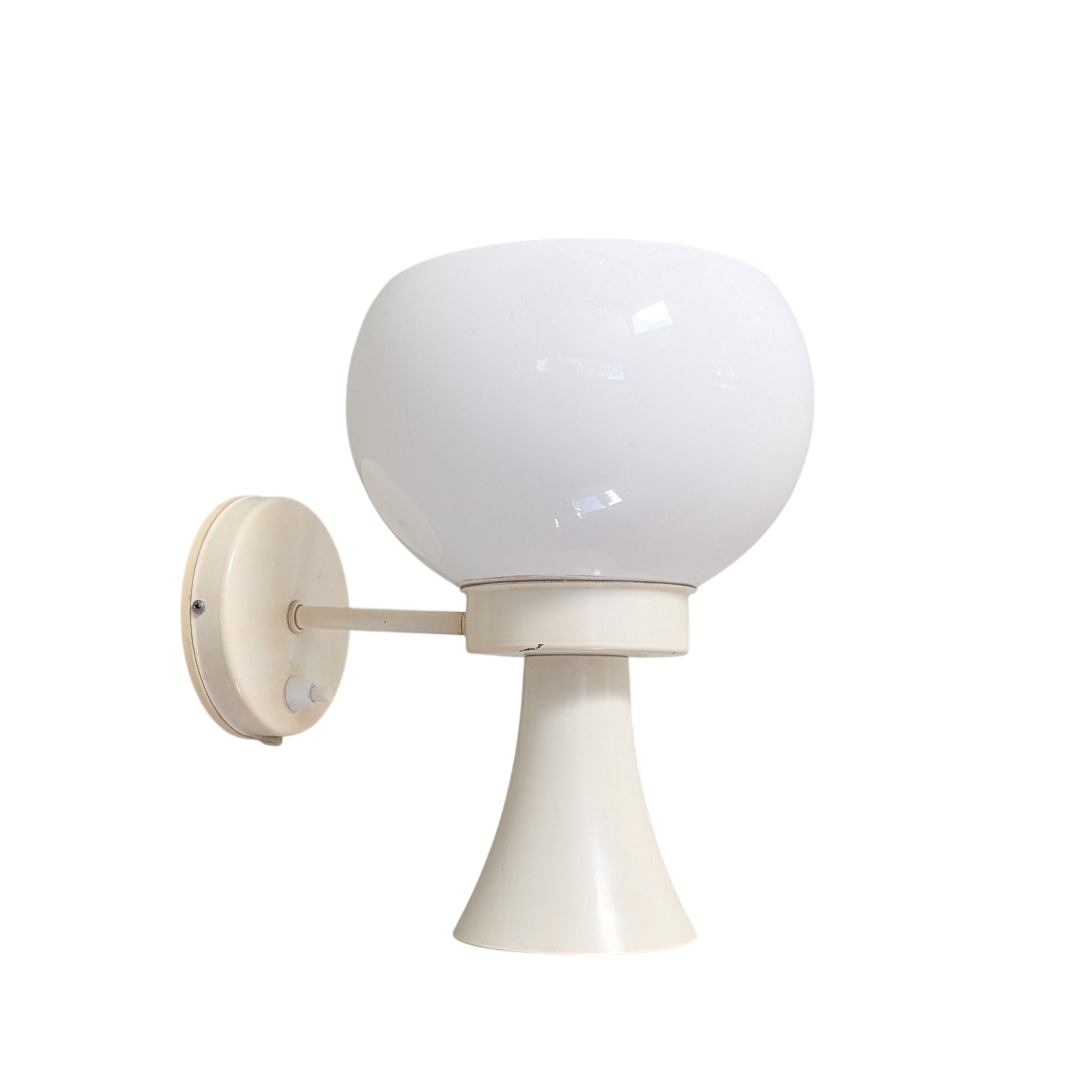 07 herda wandlamp (1)
