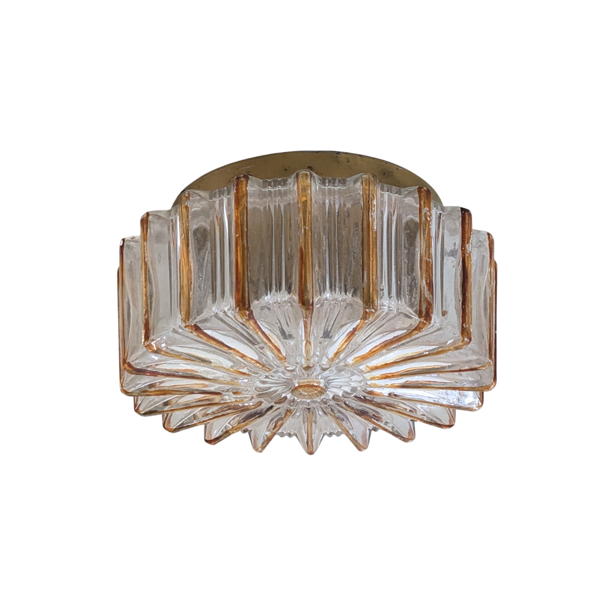 09 plafondlamp (3)