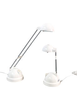 HG13 - IKEA - Halogeen Bedlampjes
