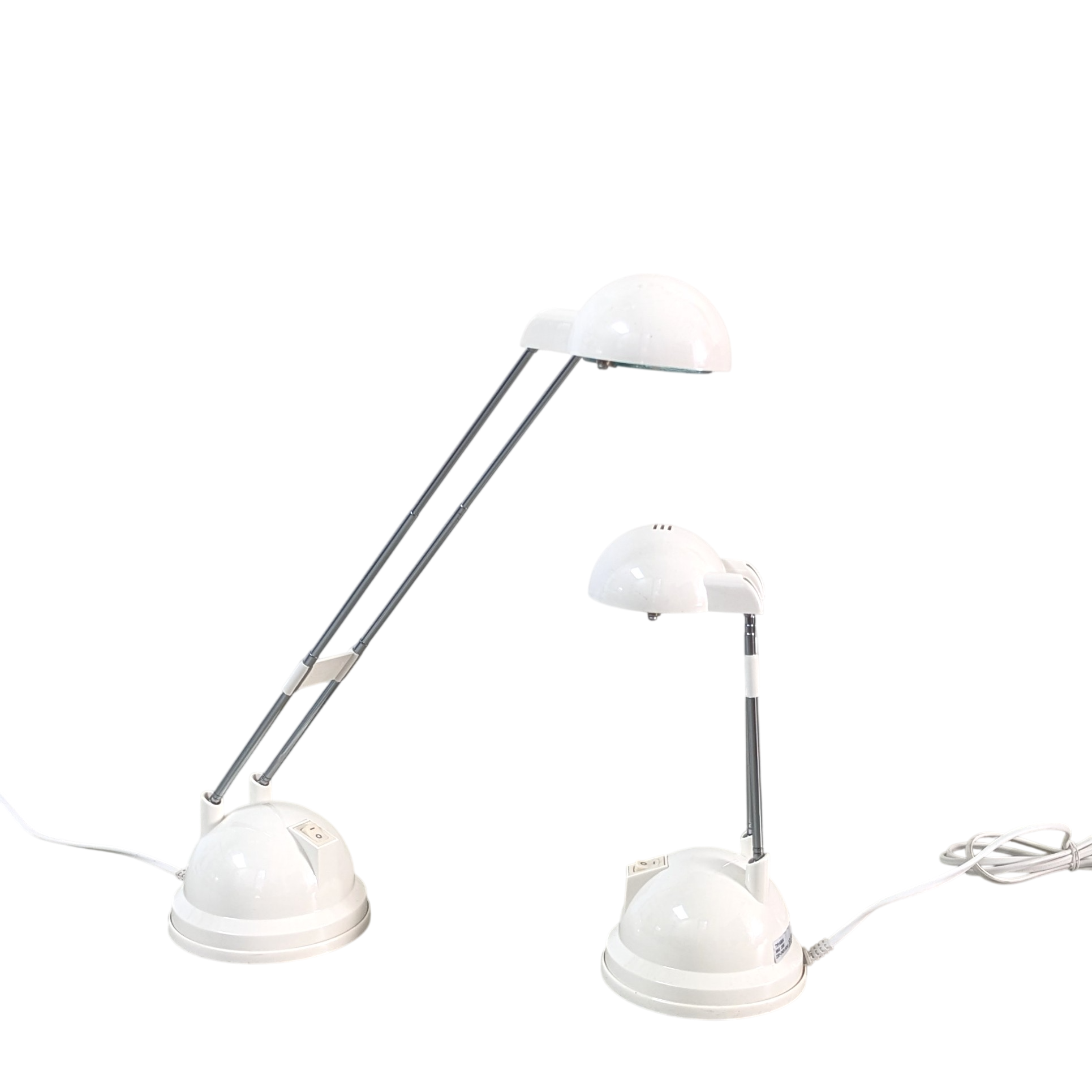 13 ikea (2)