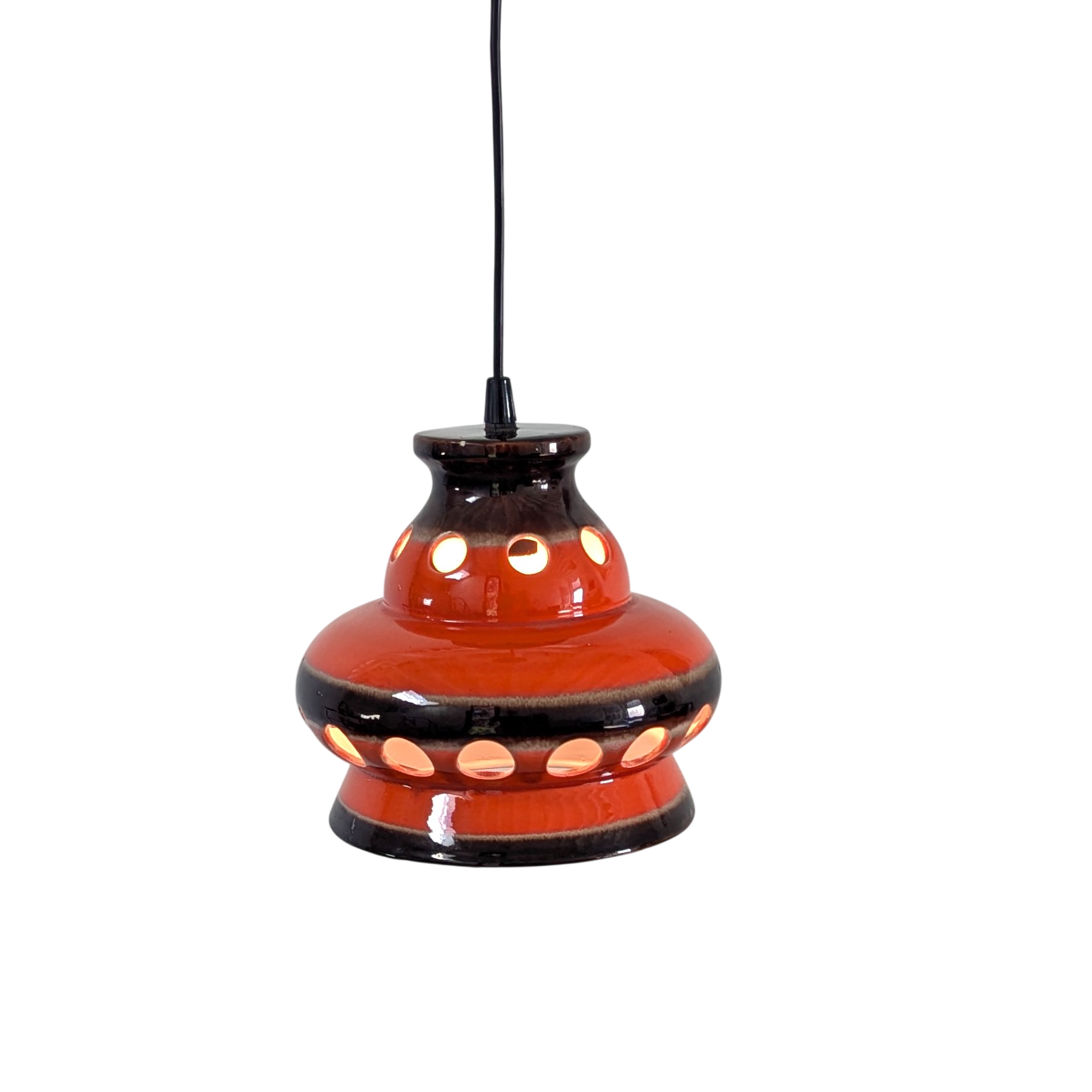 HG16 - Jaren 70 - Fat lava - Herda
