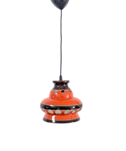 Alternative view of HG16 - Jaren 70 - Fat lava - Herda