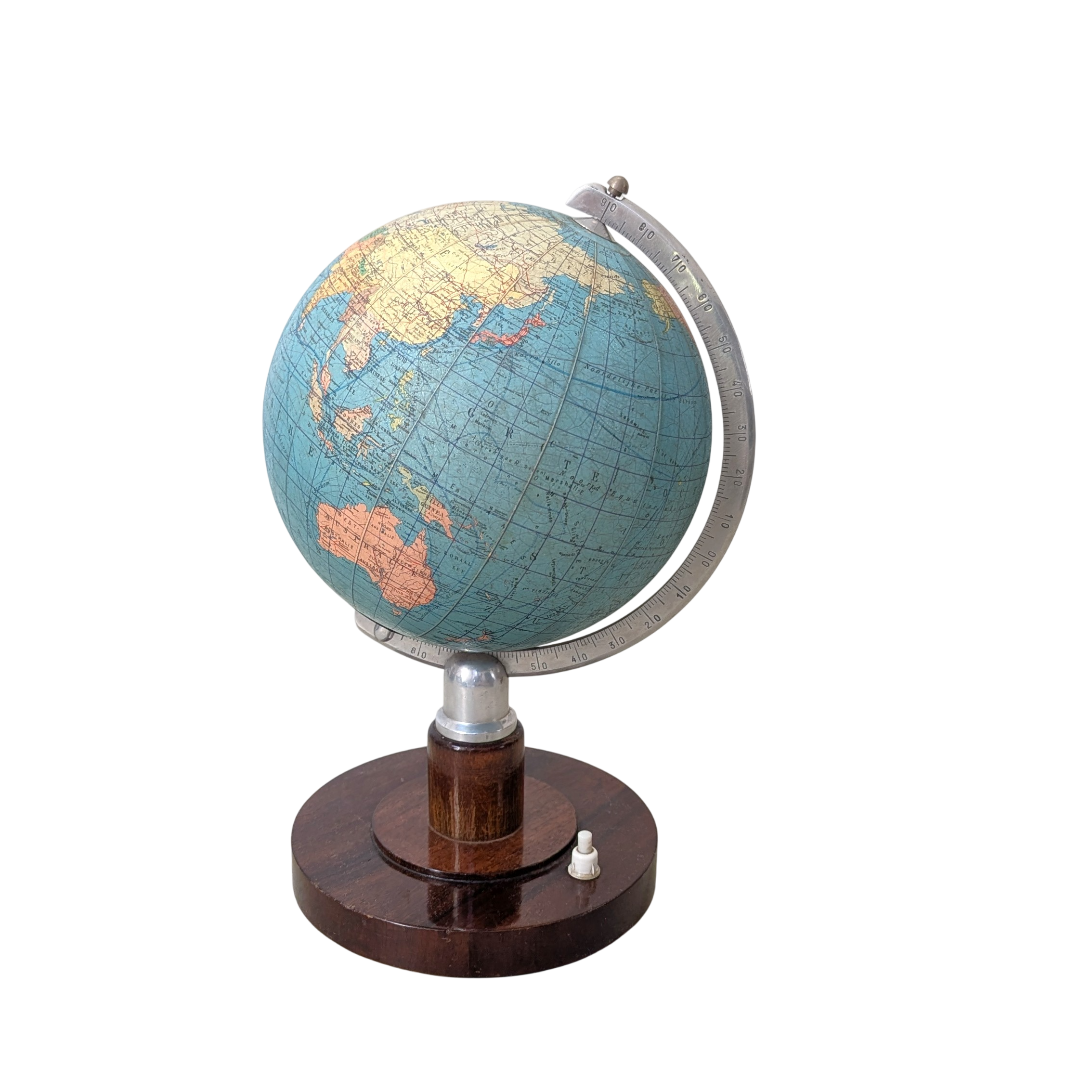 20 globe glas (2)