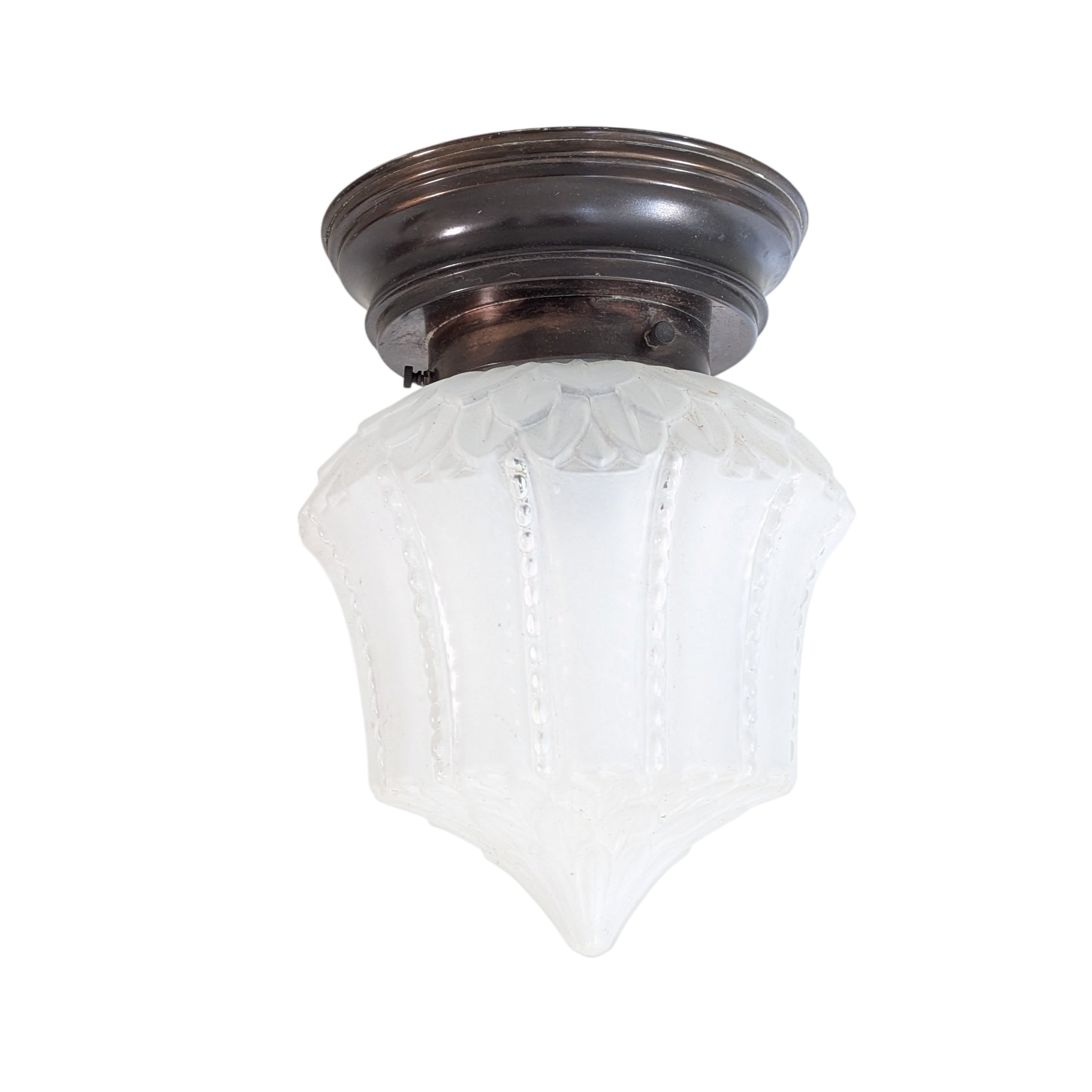 31-art deco lamp (2)