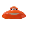 VintageLampen
