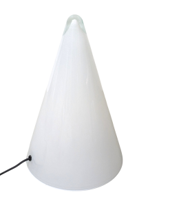 HF50 -  Tipi Tafellamp -TeePee van SCE