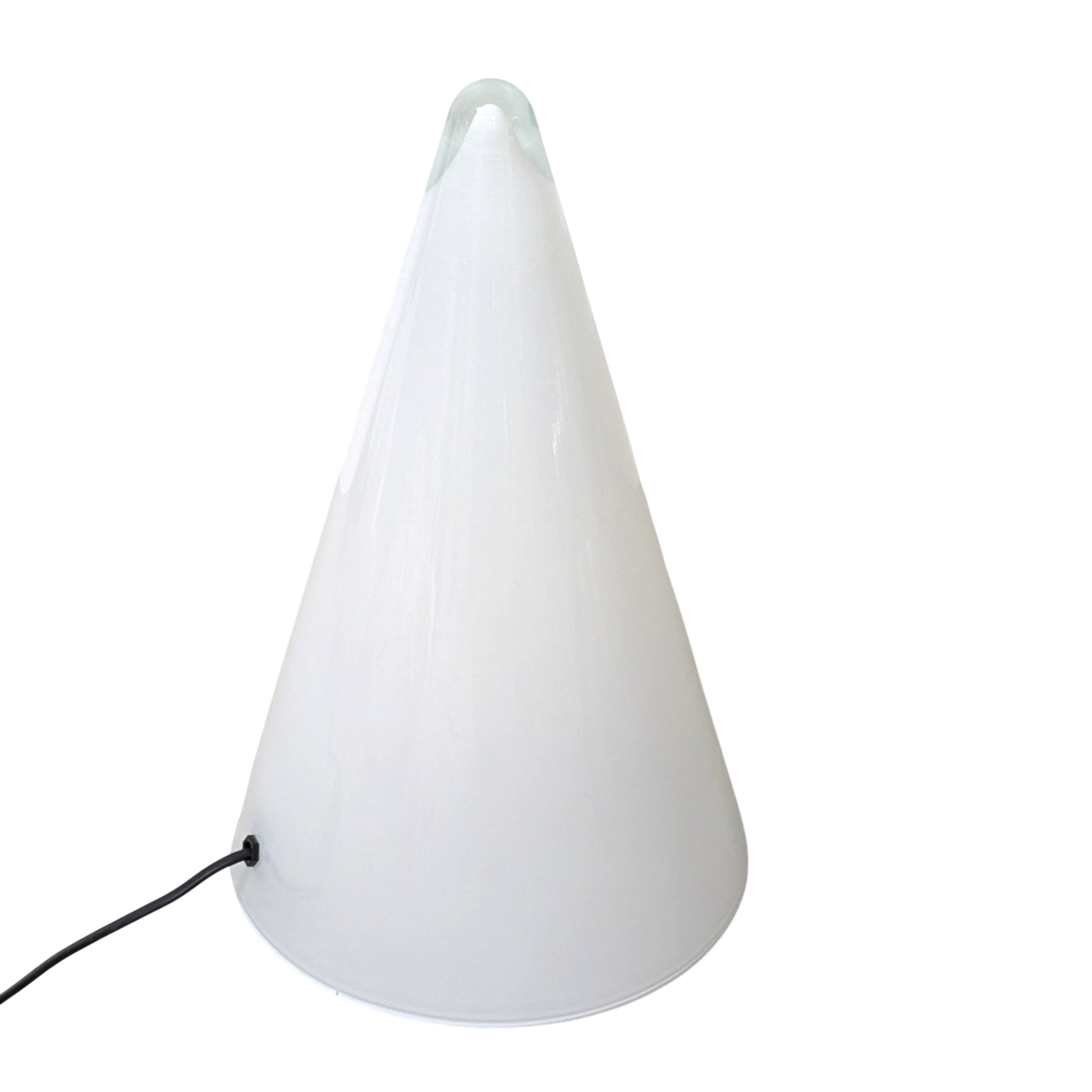 HF50 - Tipi Tafellamp -TeePee van SCE