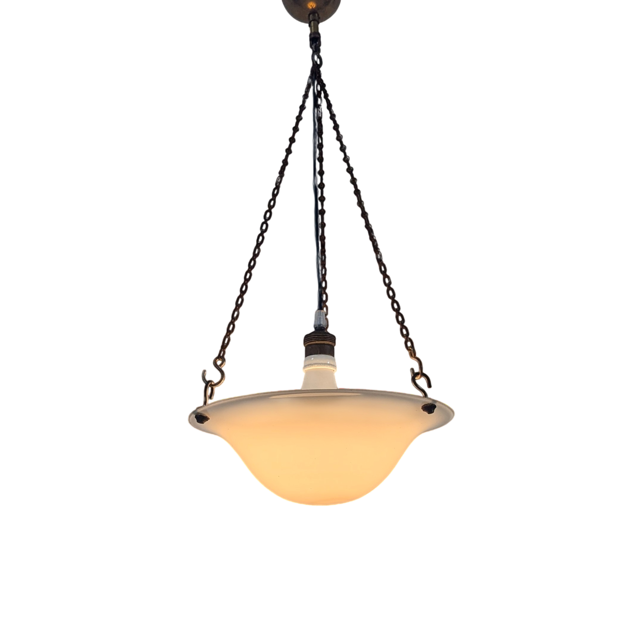 01-coupe lamp (1)