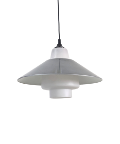 HF02 - Jaren 60 hanglamp - Philips