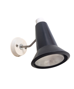 HF03 - Spot Philips Jaren 50
