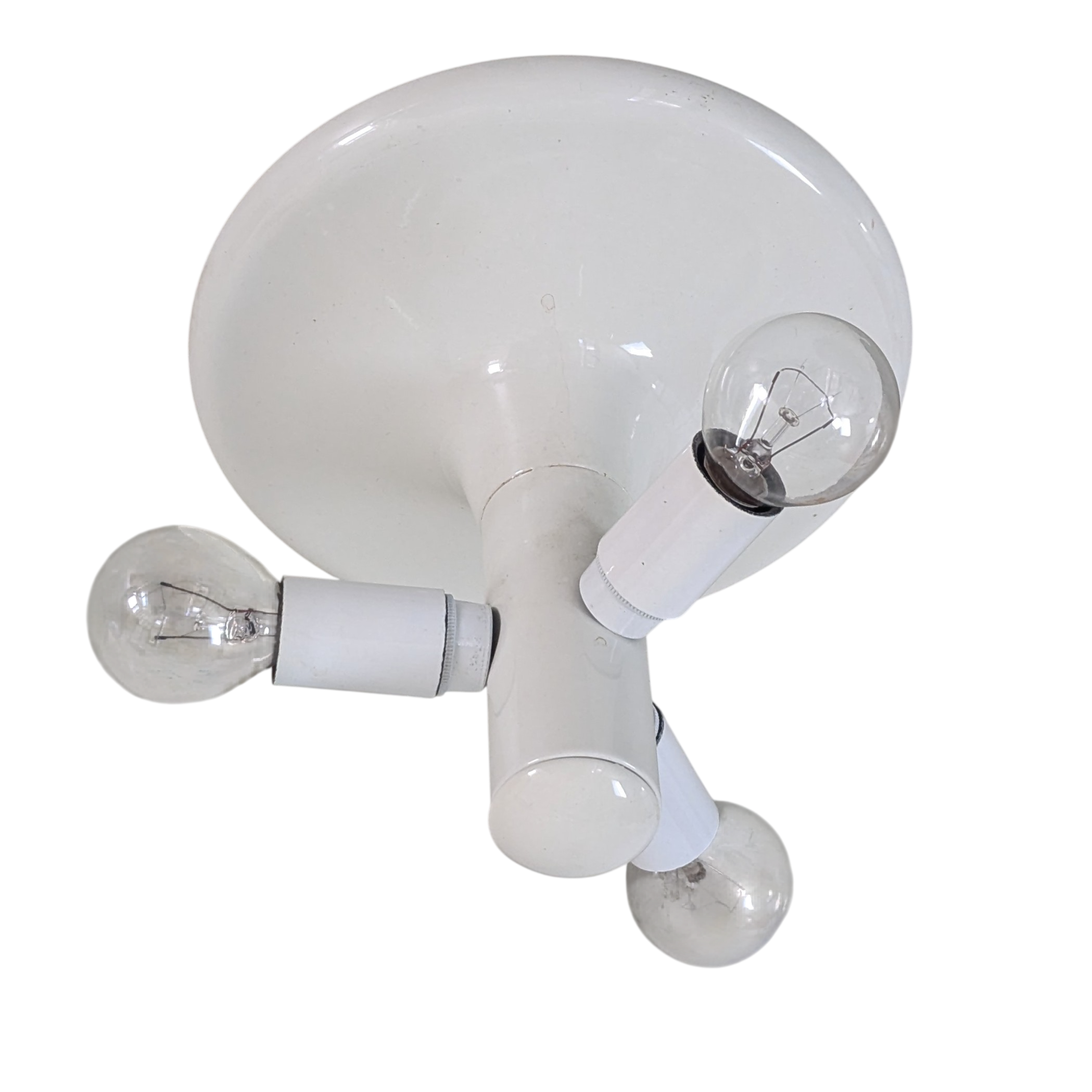 06 (1)