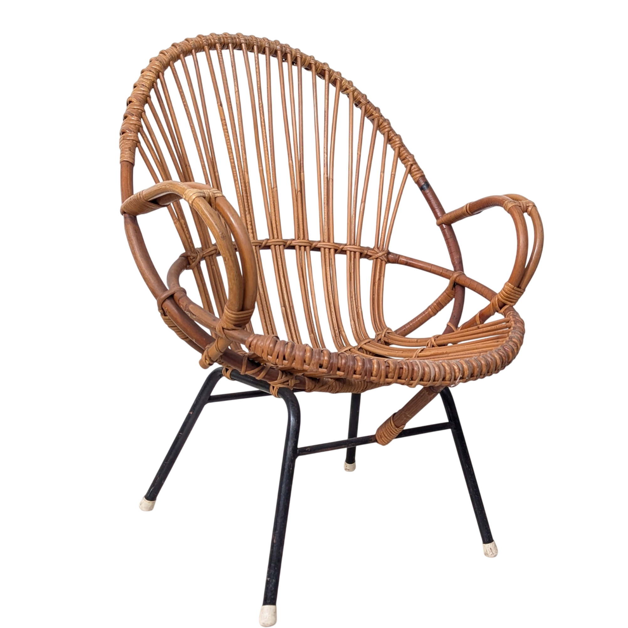 10 rotan sliedrecht (2)