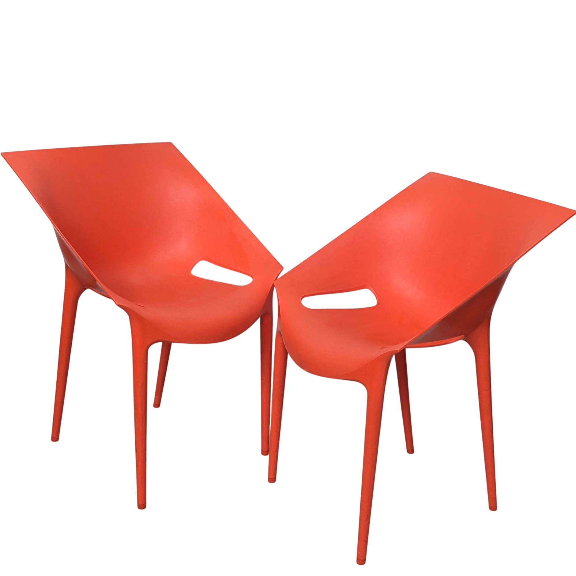 11 kartell yes (2)