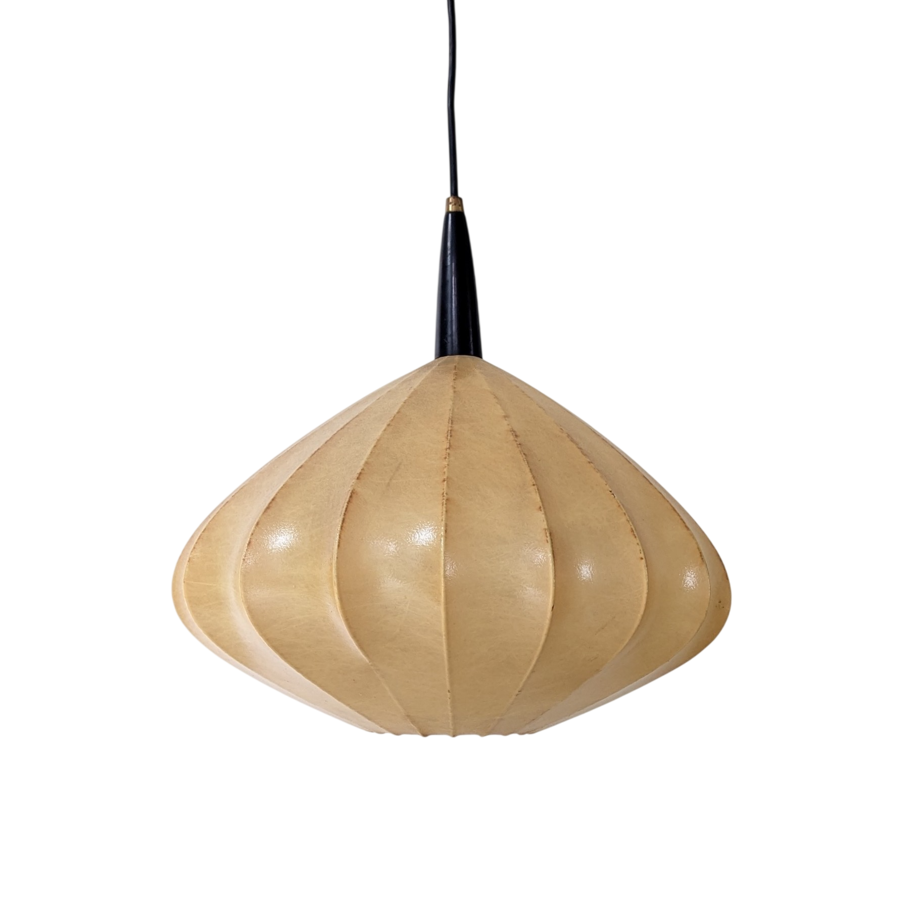 12 cocon lamp (1)