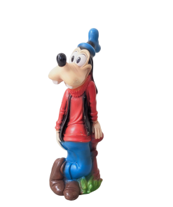 HF19 - Goofy - Walt Disney