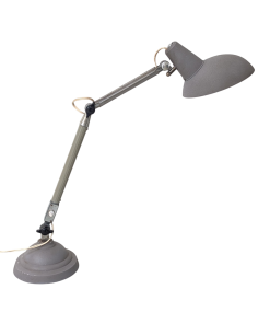 Alternative view of HF25 - Tafellamp Jaren 60 - Frans Design