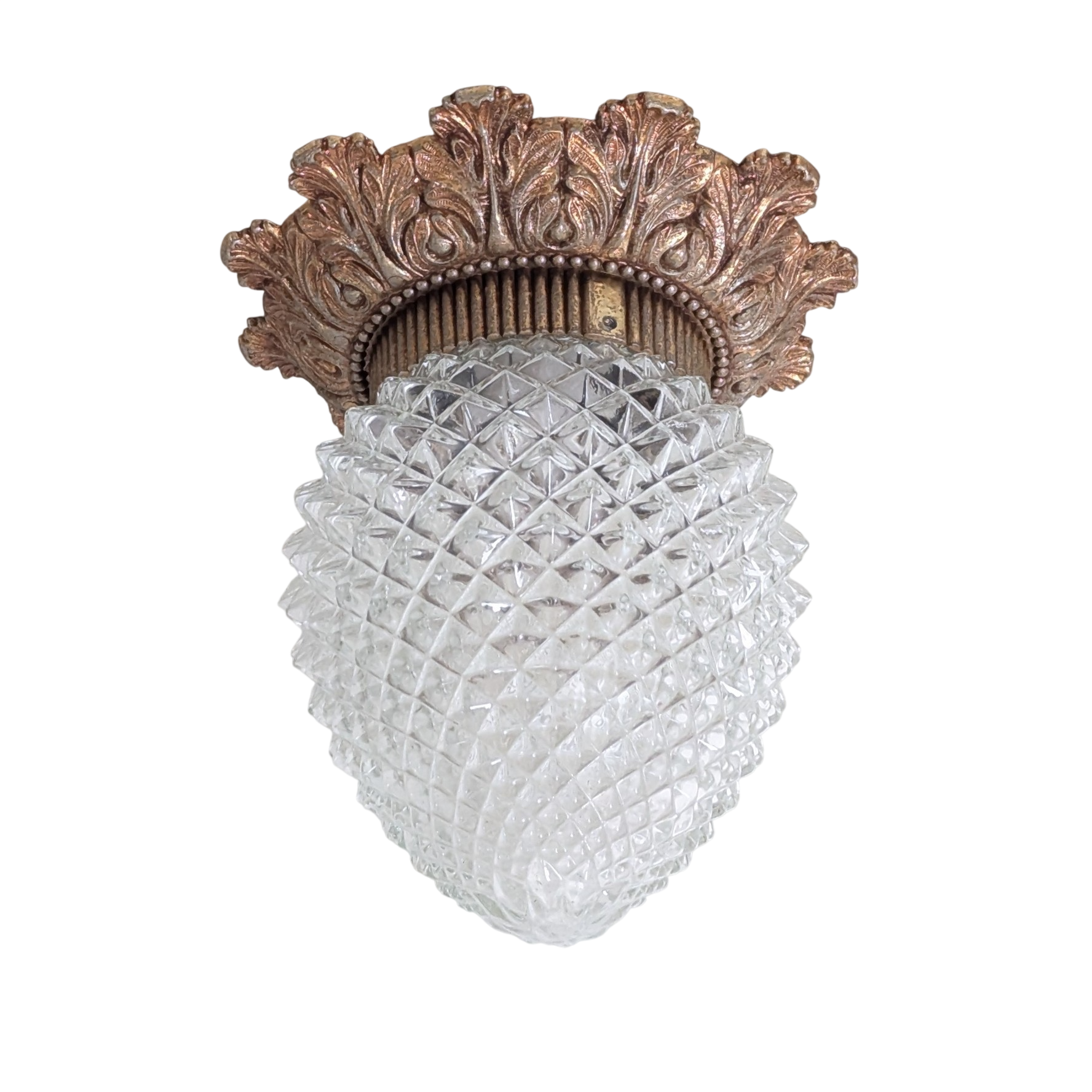41 ananaslamp (2)