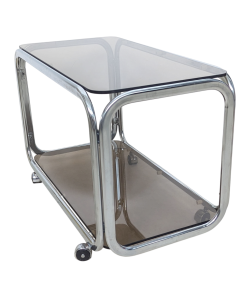 HE43 - Trolley Jaren 60