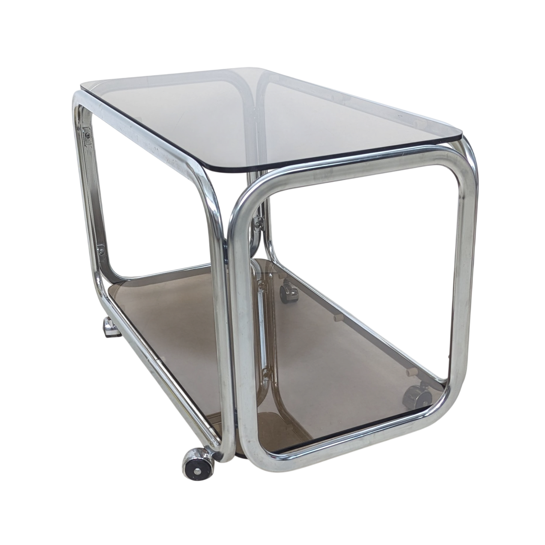 43 trolley 60 (2)