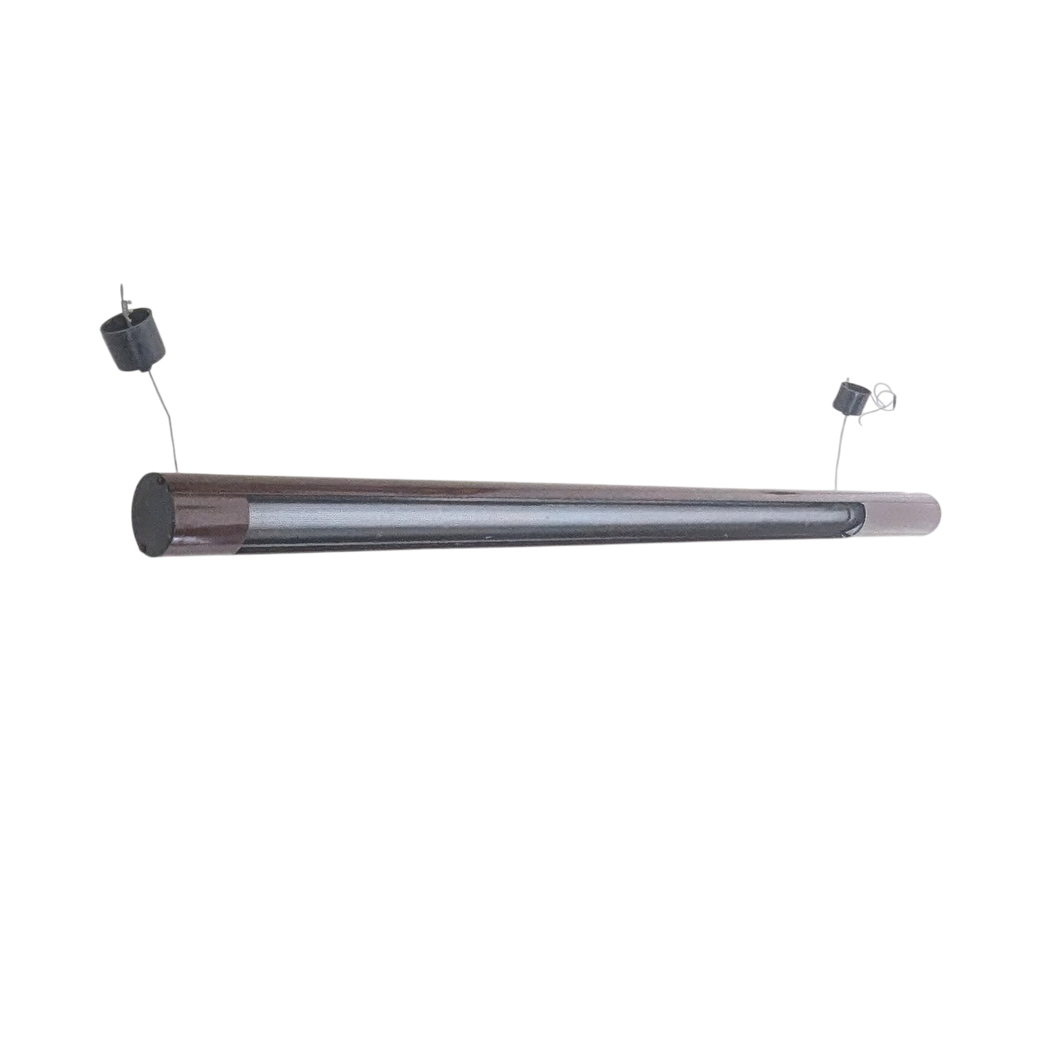 44 TL lamp (2)