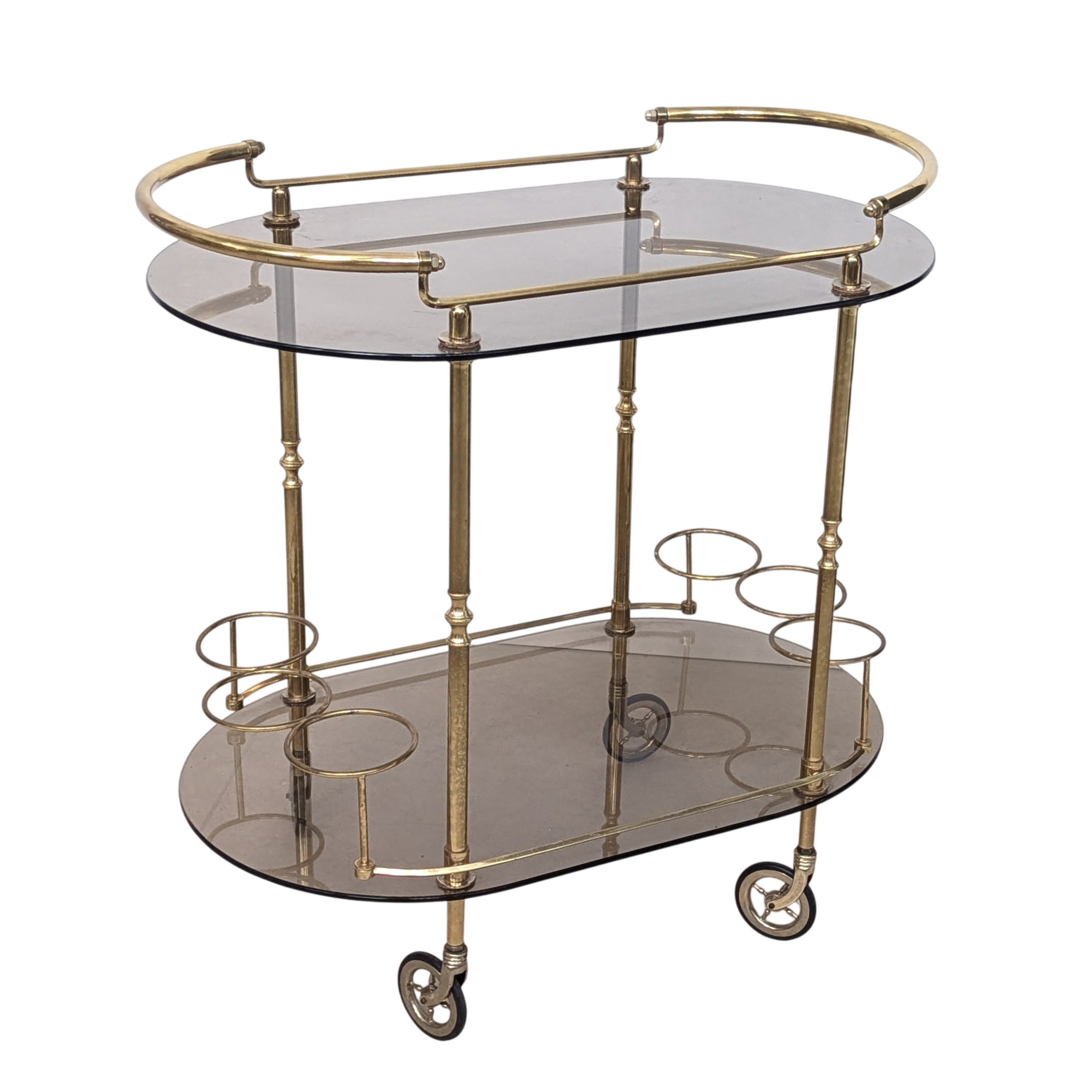 49-trolley (3)